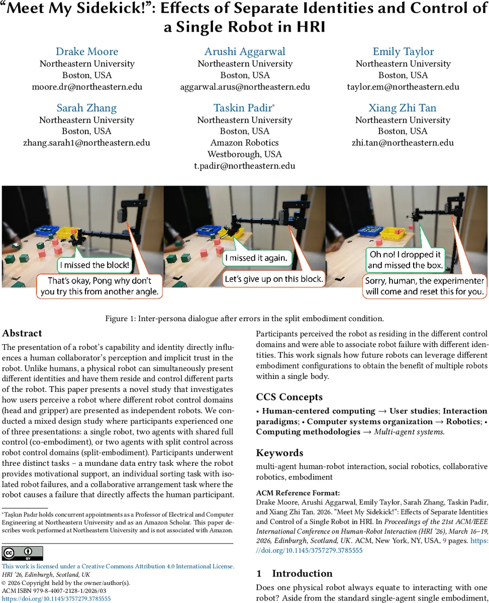 These Are Not All the Features You Are Looking For: A Fundamental Bottleneck in Supervised Pretraining