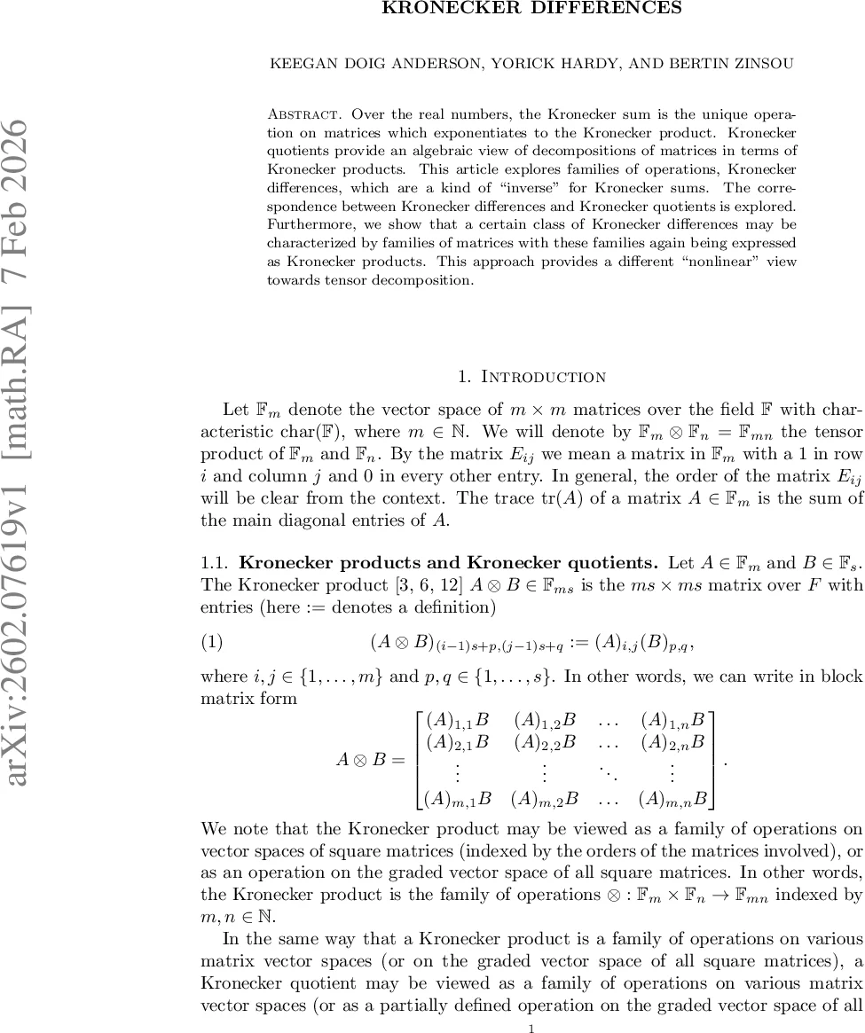 Predictability Enables Parallelization of Nonlinear State Space Models