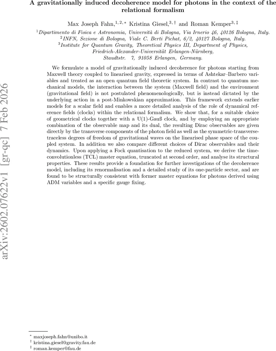 MedVSR: Medical Video Super-Resolution with Cross State-Space Propagation