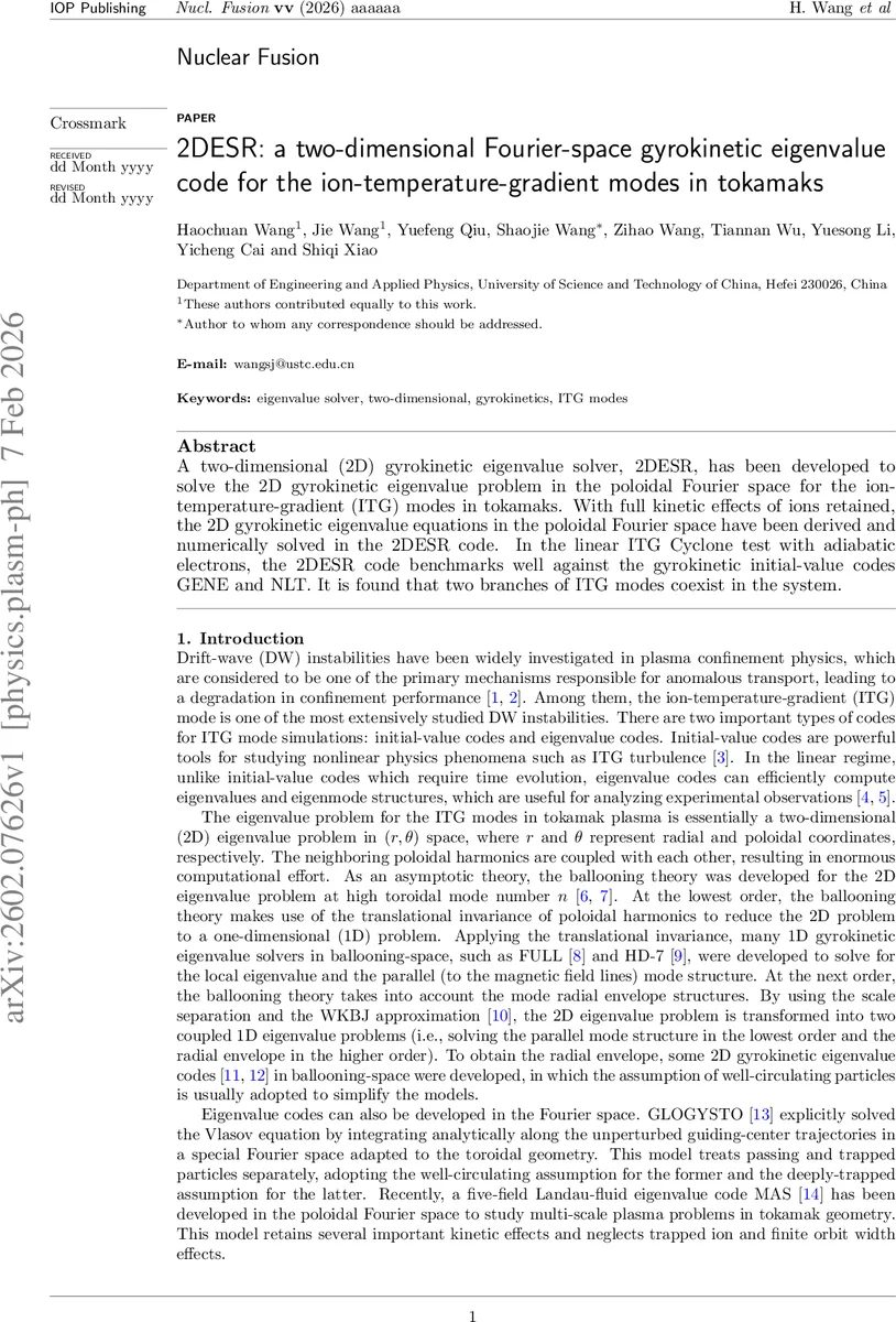 Can the latent signatures of quantum superposition be detected through correlation harvesting?