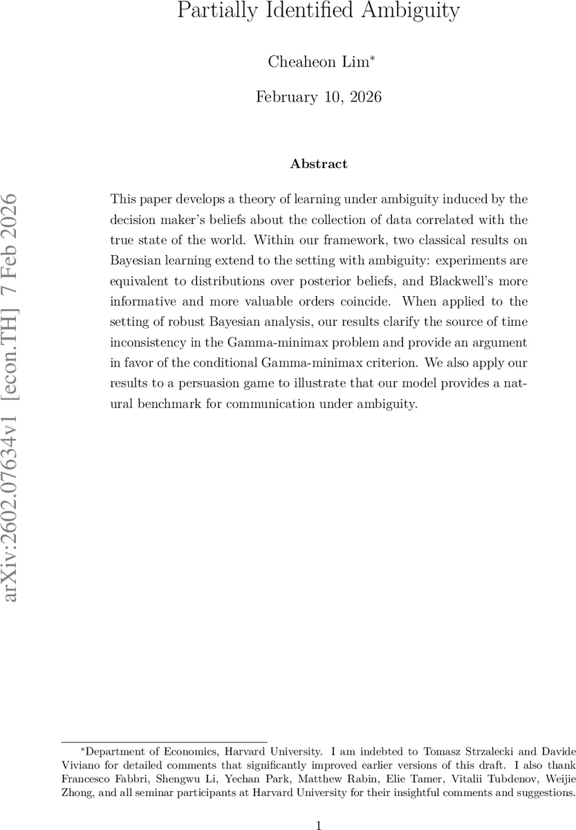 Fully Dynamic Adversarially Robust Correlation Clustering in Polylogarithmic Update Time