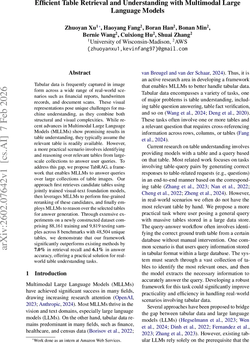 Can the latent signatures of quantum superposition be detected through correlation harvesting?