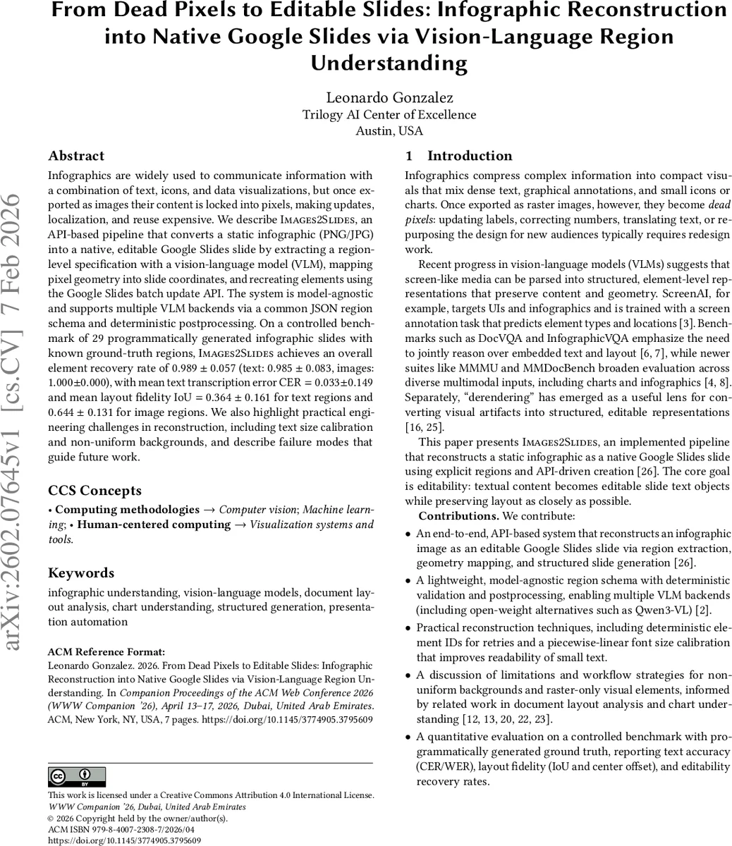 Fully Dynamic Adversarially Robust Correlation Clustering in Polylogarithmic Update Time