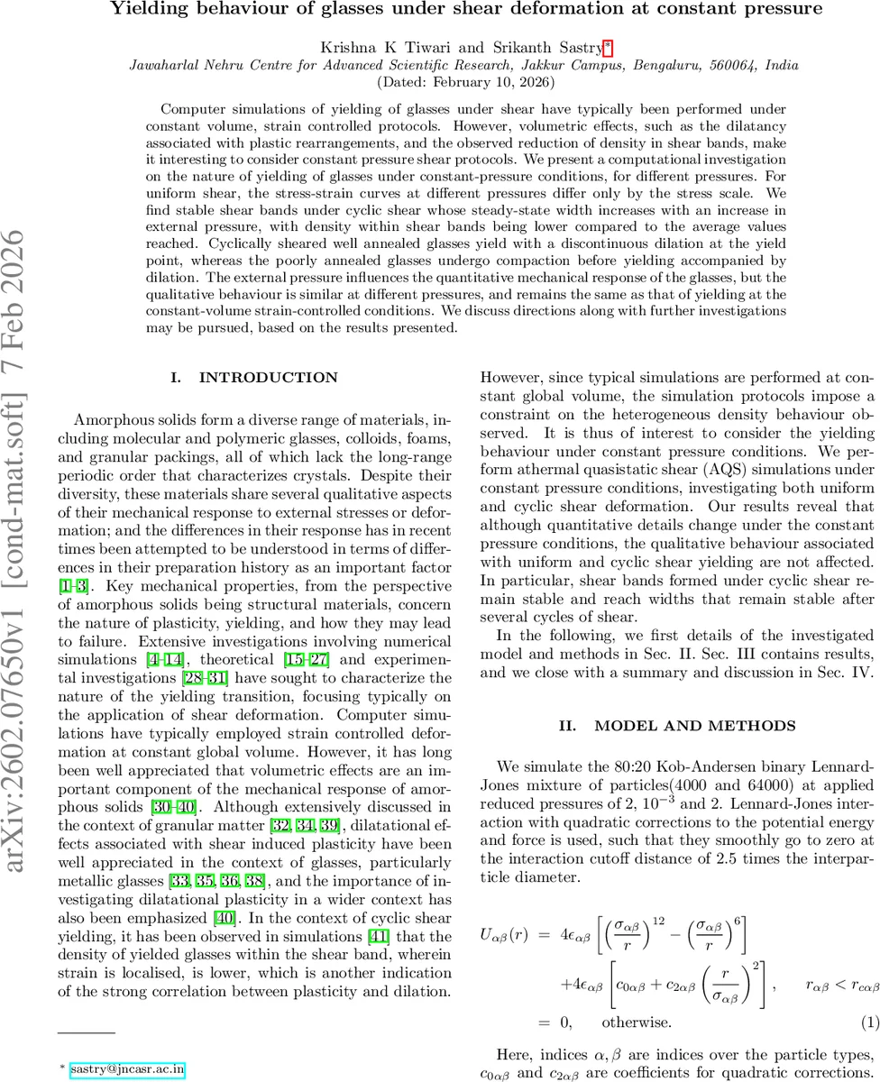 Axion boson stars with wormhole topology