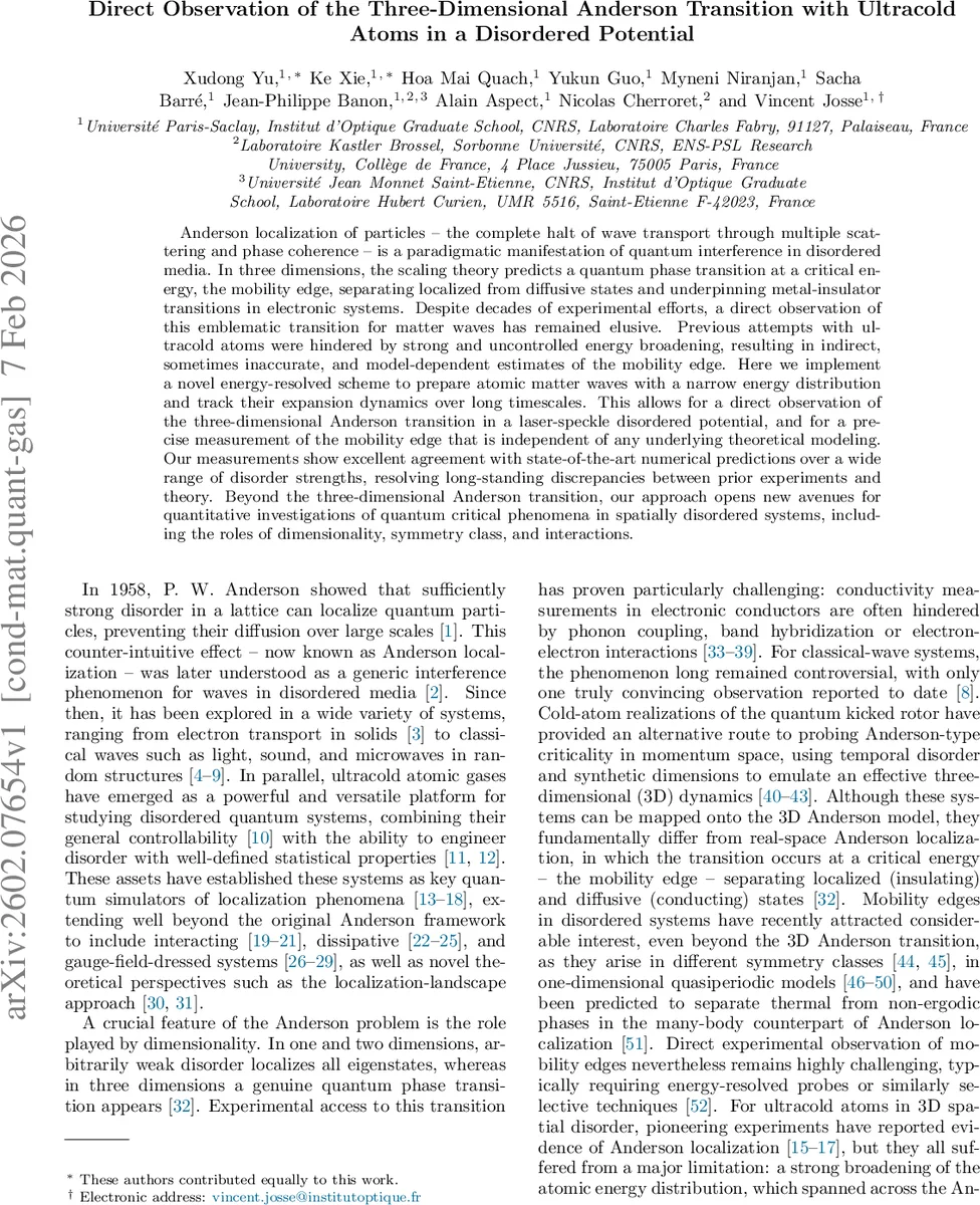 Diameter Bounds for Friends-and-Strangers Graphs