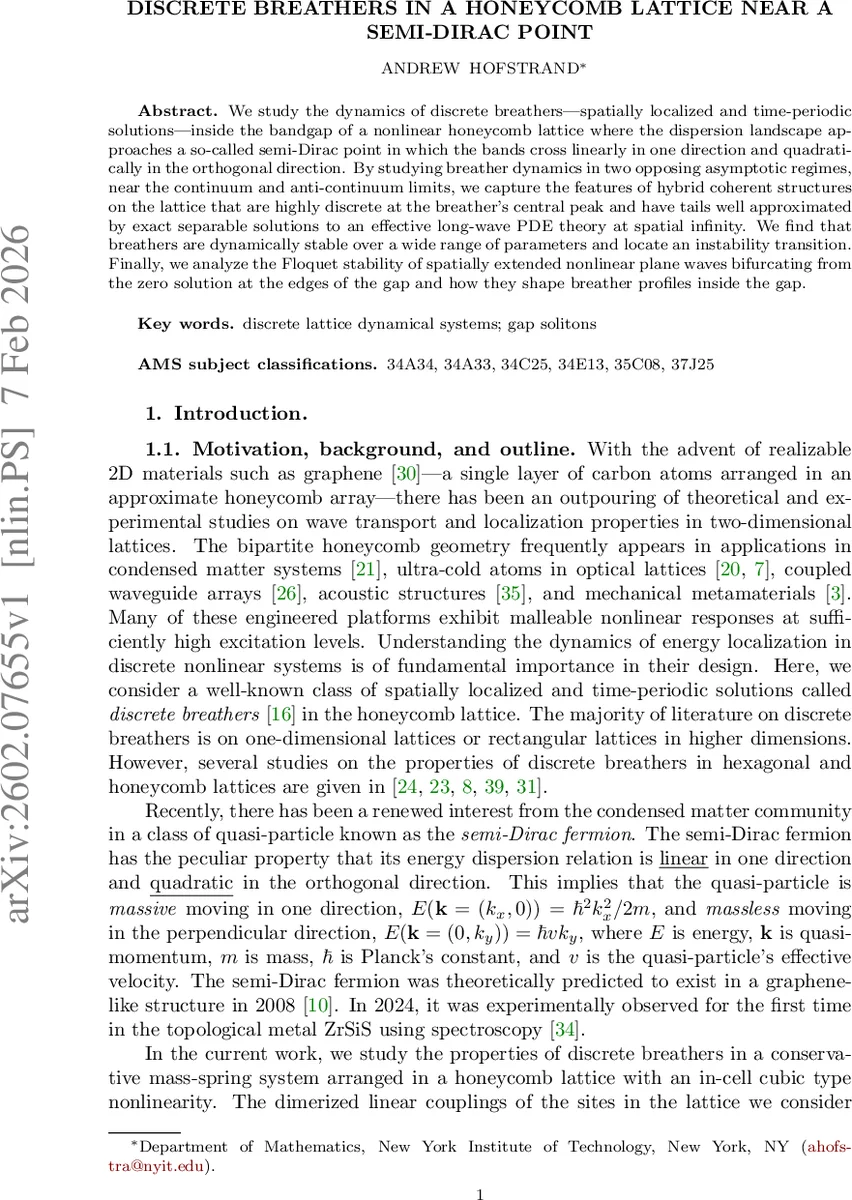 Diameter Bounds for Friends-and-Strangers Graphs