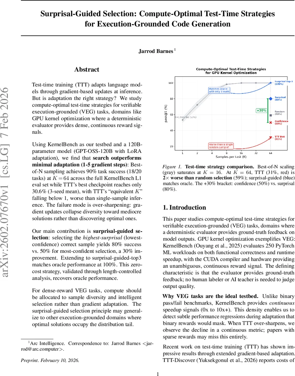 Multi-Agentic AI for Fairness-Aware and Accelerated Multi-modal Large Model Inference in Real-world Mobile Edge Networks
