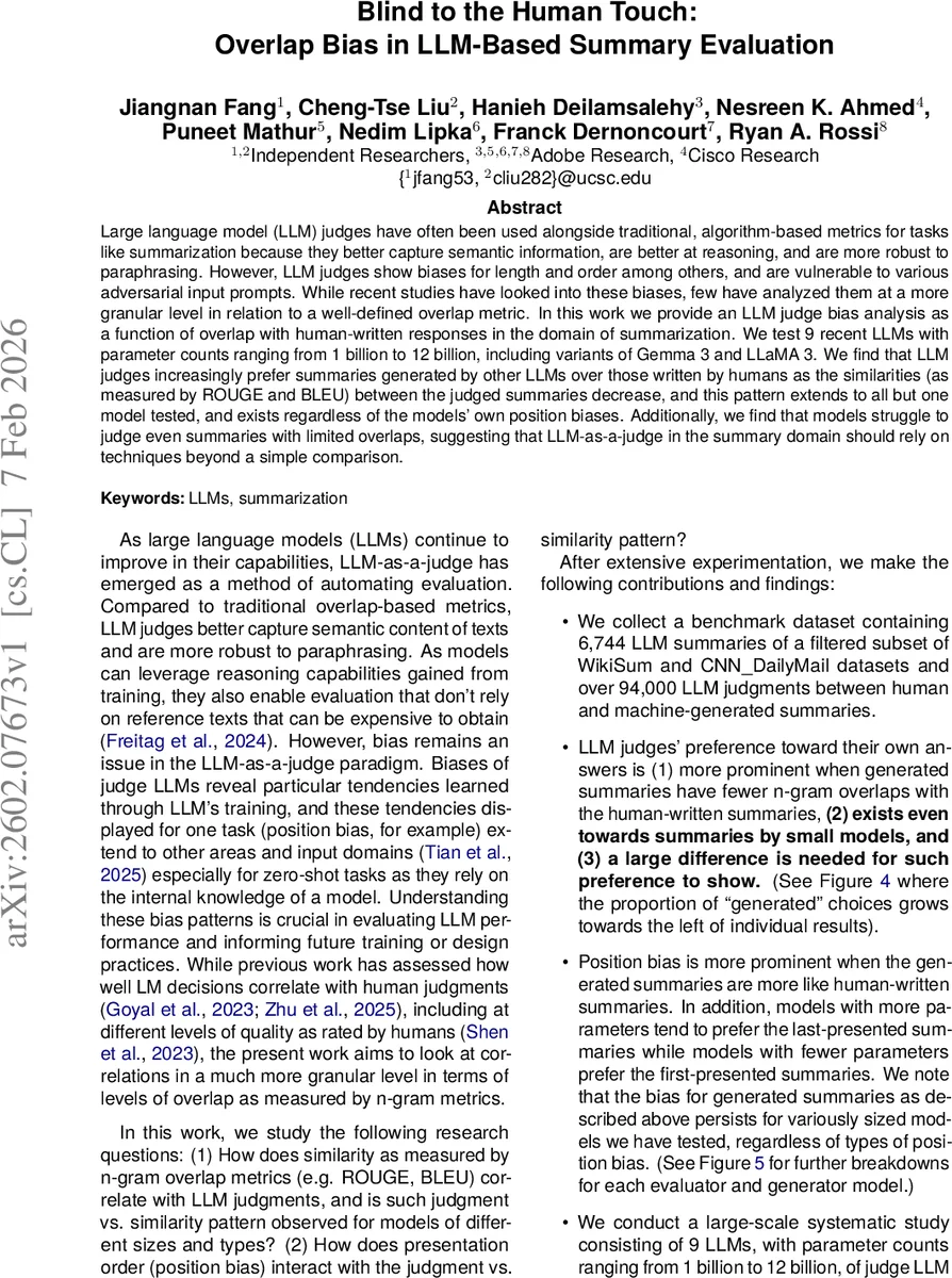 Learning Nonlinear Systems In-Context: From Synthetic Data to Real-World Motor Control