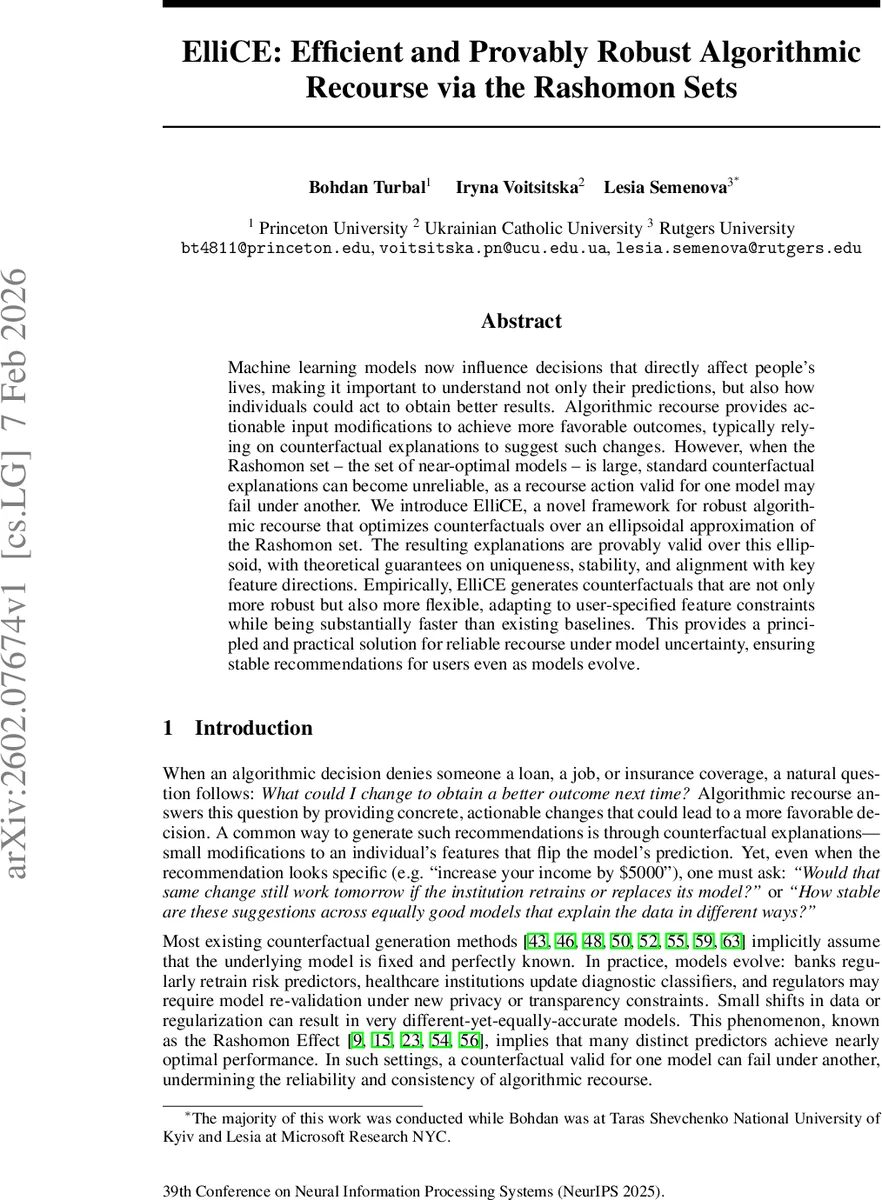 Online Learning for Uninformed Markov Games: Empirical Nash-Value Regret and Non-Stationarity Adaptation