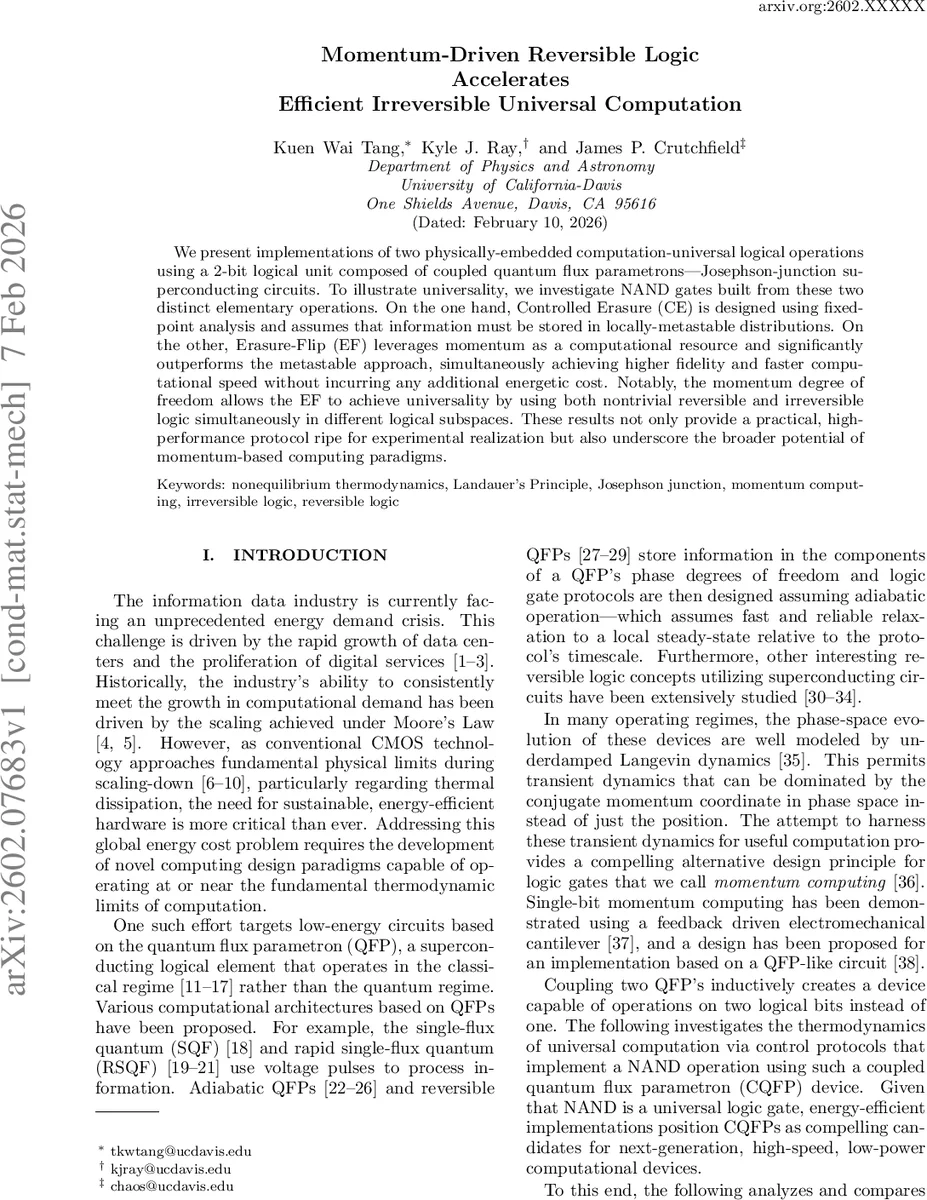 Multimodal Enhancement of Sequential Recommendation