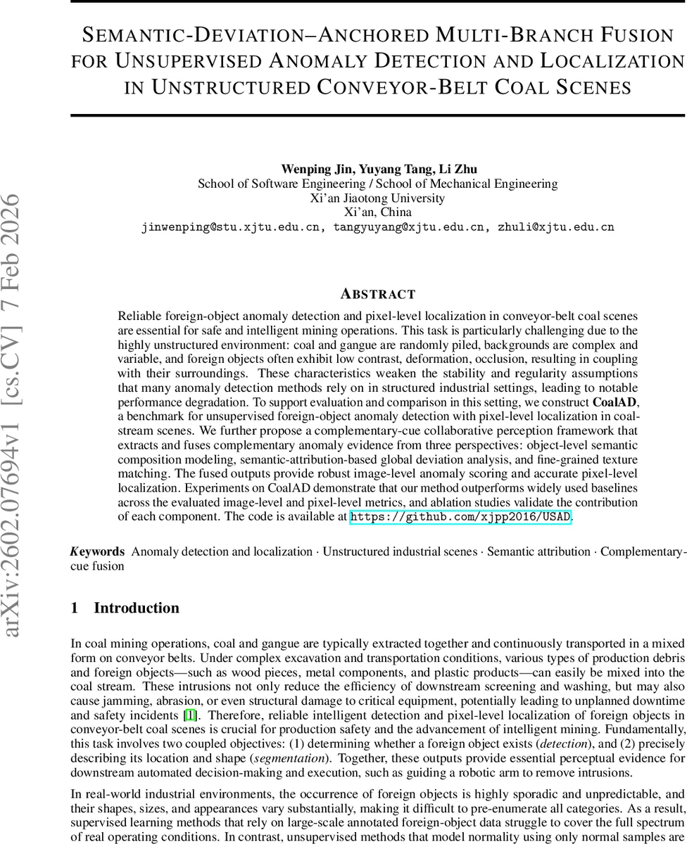 Extracting Root-Causal Brain Activity Driving Psychopathology from Resting State fMRI