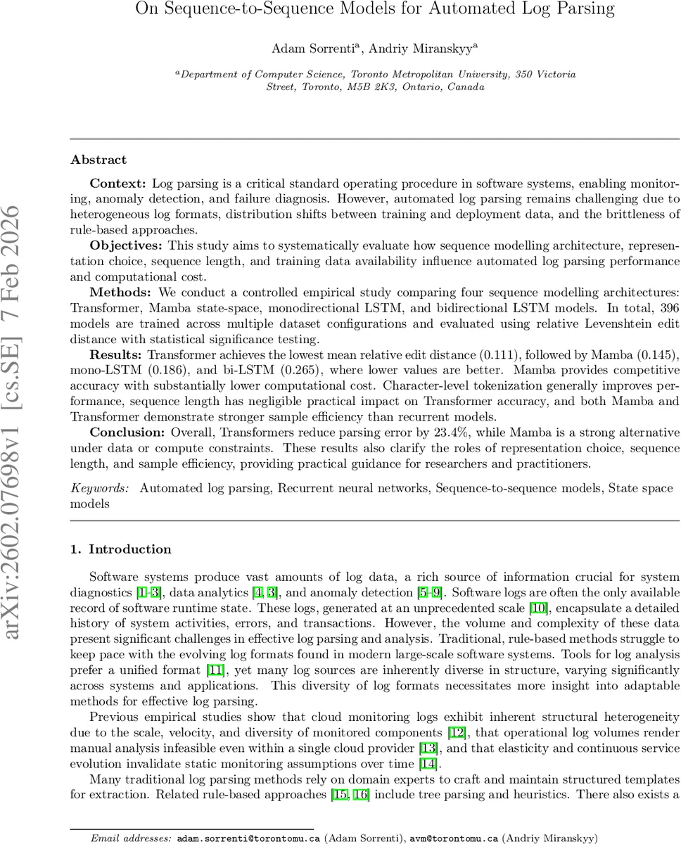 A New Strategy for Using Spectroscopic Phase Curves to Characterize Non-Transiting Planets