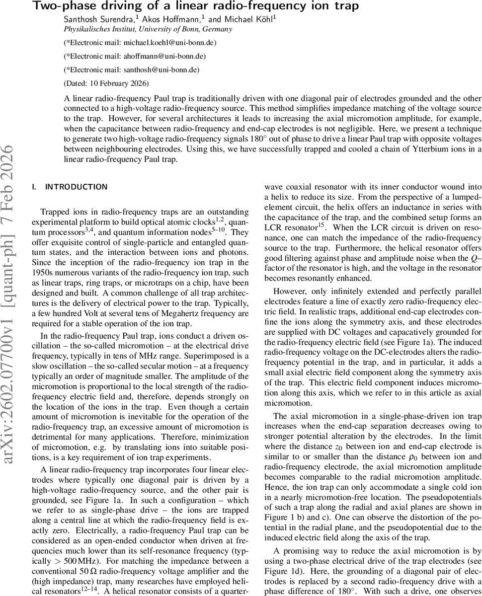 Airy limit for $β$-additions through Dunkl operators