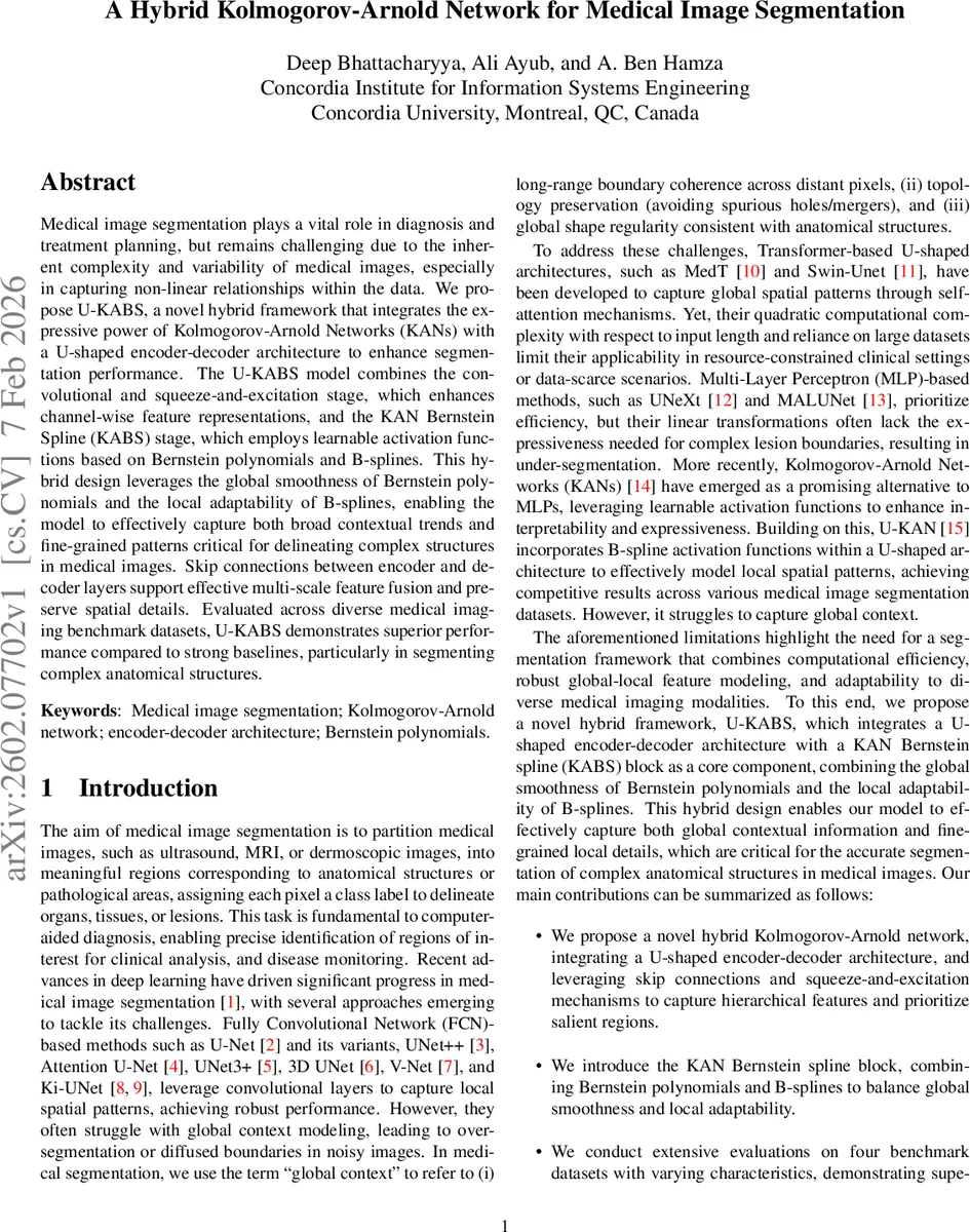 Behavior Score Prediction in Resting-State Functional MRI by Deep State Space Modeling