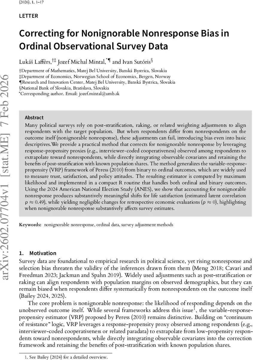 Extracting Root-Causal Brain Activity Driving Psychopathology from Resting State fMRI