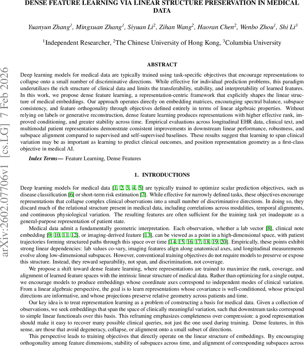 AGN versus Star-formation: A MUSE Analysis of NGC 1365