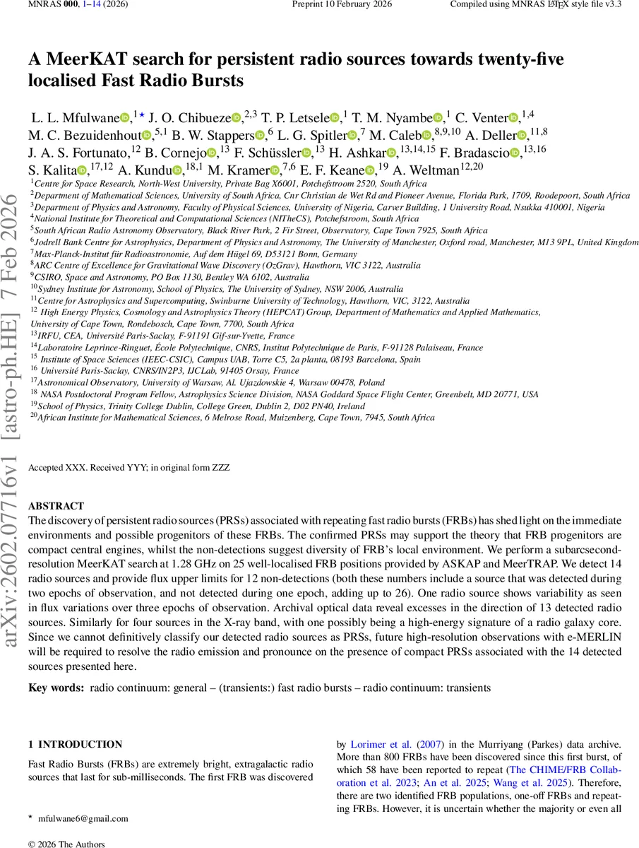 Convex Dominance in Deep Learning I: A Scaling Law of Loss and Learning Rate