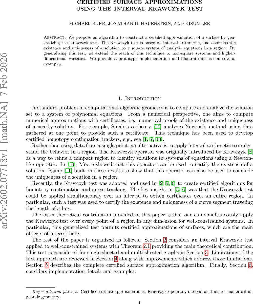 Behavior Score Prediction in Resting-State Functional MRI by Deep State Space Modeling