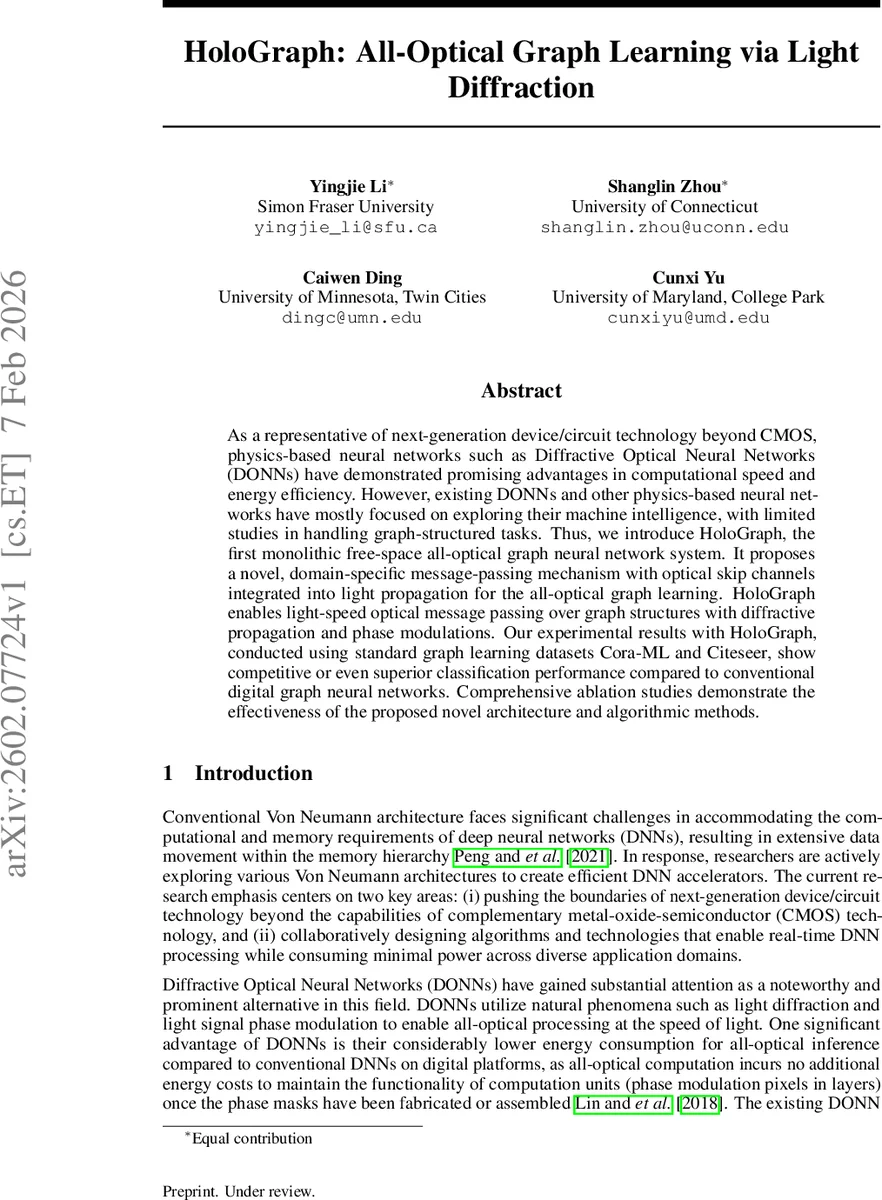 AGN versus Star-formation: A MUSE Analysis of NGC 1365