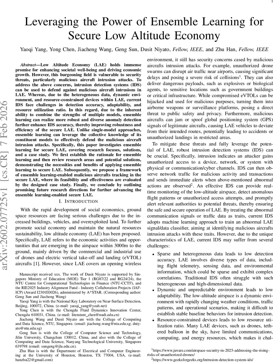 DEMIX: Dual-Encoder Latent Masking Framework for Mixed Noise Reduction in Ultrasound Imaging