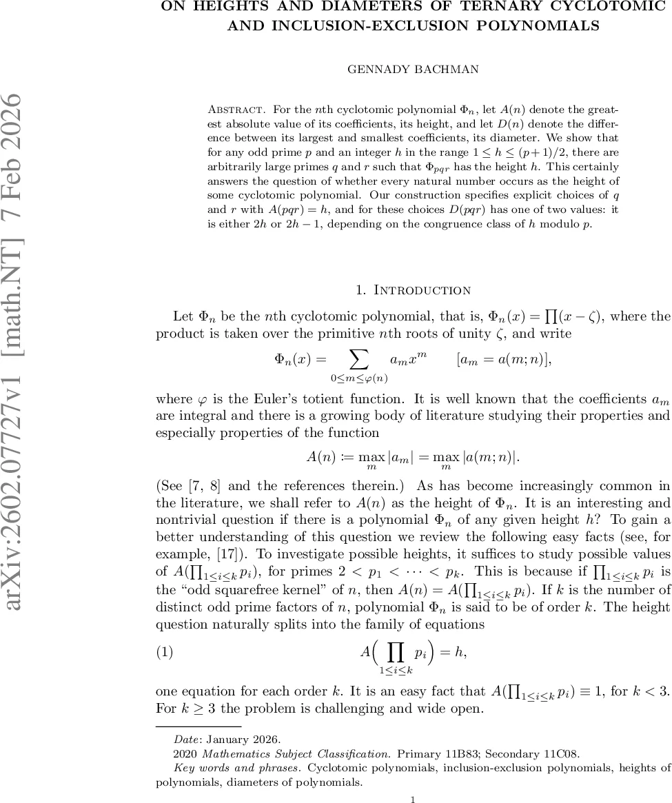 Convex Dominance in Deep Learning I: A Scaling Law of Loss and Learning Rate