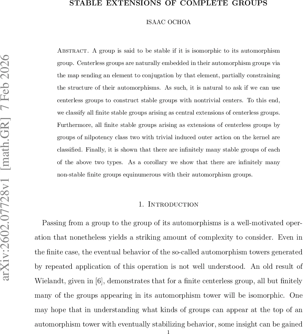 Fully Dynamic Adversarially Robust Correlation Clustering in Polylogarithmic Update Time