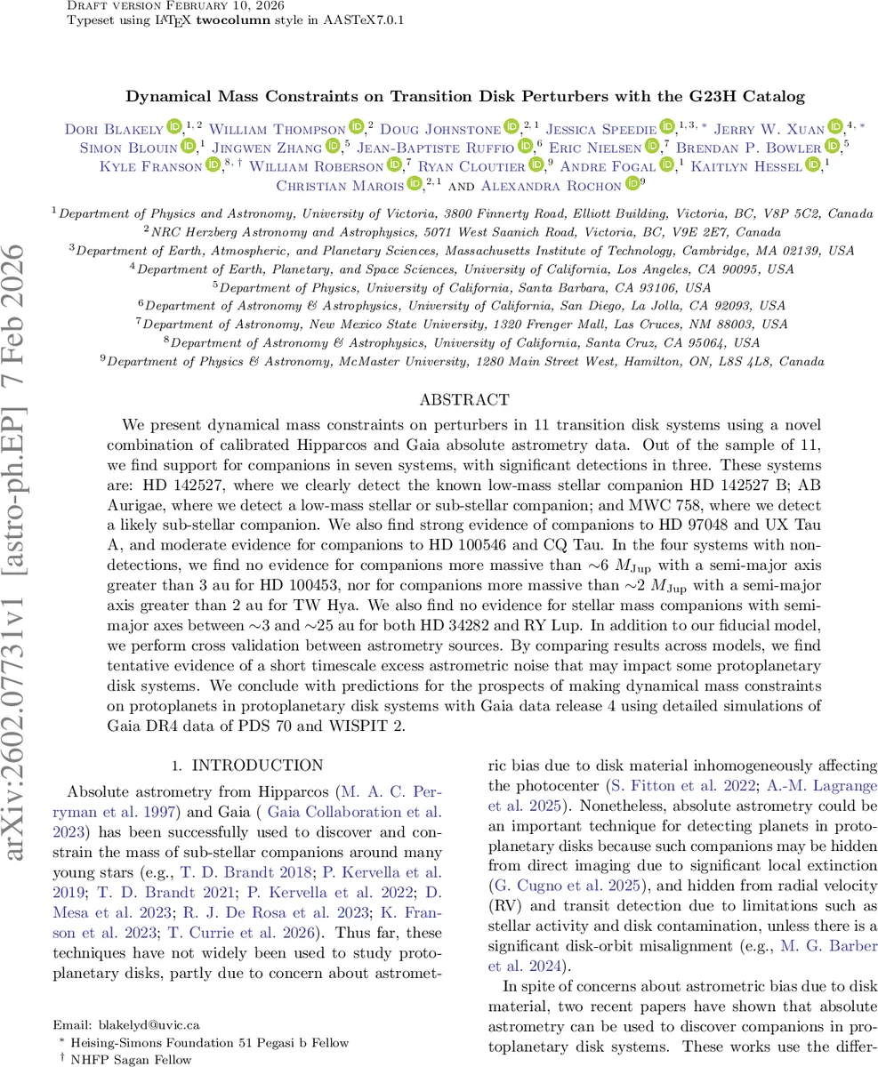 Multi-Agentic AI for Fairness-Aware and Accelerated Multi-modal Large Model Inference in Real-world Mobile Edge Networks