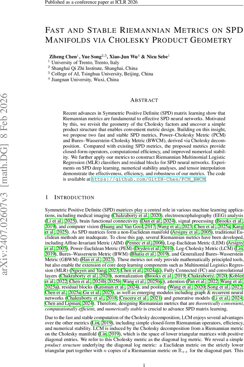Metric Hub: A metric library and practical selection workflow for use-case-driven data quality assessment in medical AI