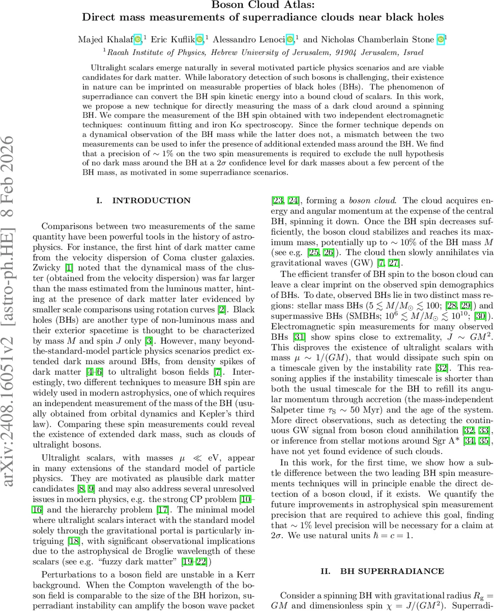 Confounder-robust causal discovery and inference in Perturb-seq using proxy and instrumental variables
