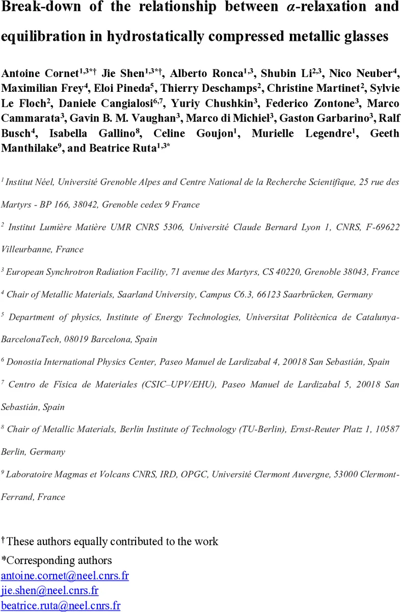Defending Against Prompt Injection with DataFilter