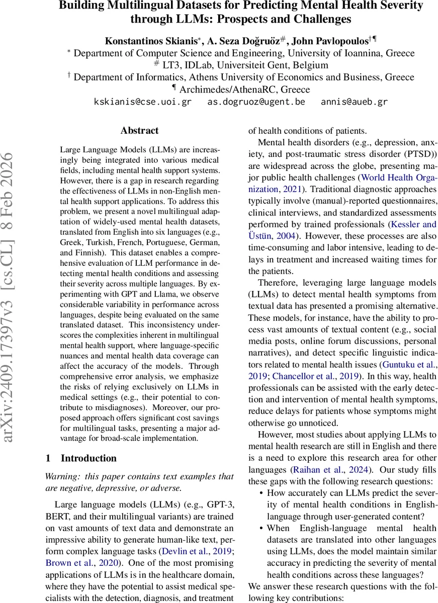 Measuring and Controlling Solution Degeneracy across Task-Trained Recurrent Neural Networks