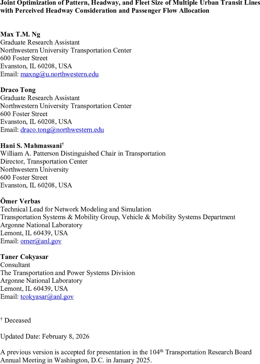 Multi-Session Client-Centered Treatment Outcome Evaluation in Psychotherapy