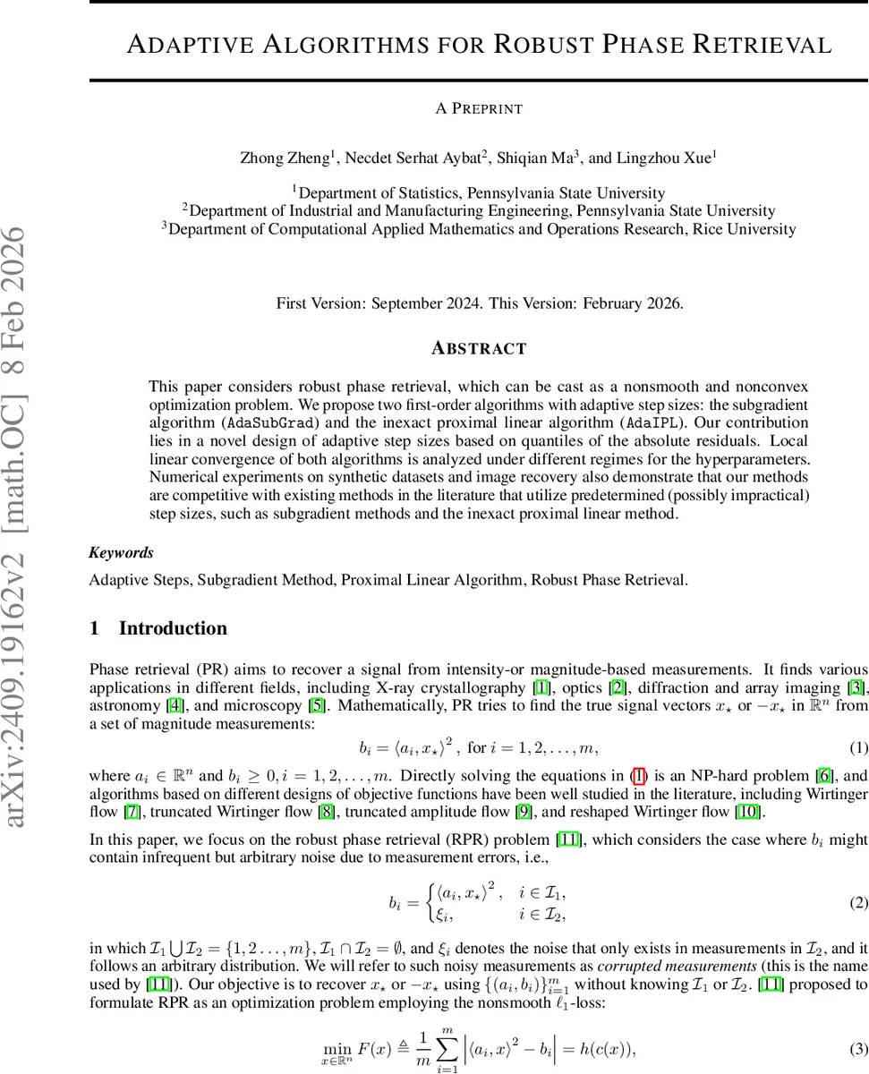 Inverse Optimization Without Inverse Optimization: Direct Solution Prediction with Transformer Models