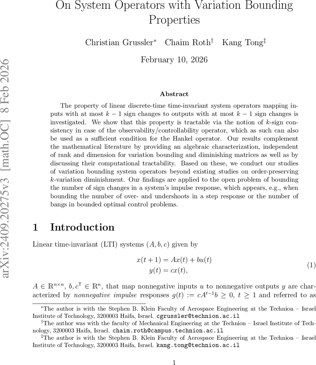 The Enhanced Physics-Informed Kolmogorov-Arnold Networks: Applications of Newton's Laws in Financial Deep Reinforcement Learning (RL) Algorithms