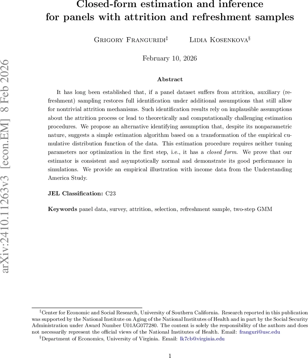 Higher-order adaptive behaviors outperform pairwise strategies in mitigating contagion dynamics