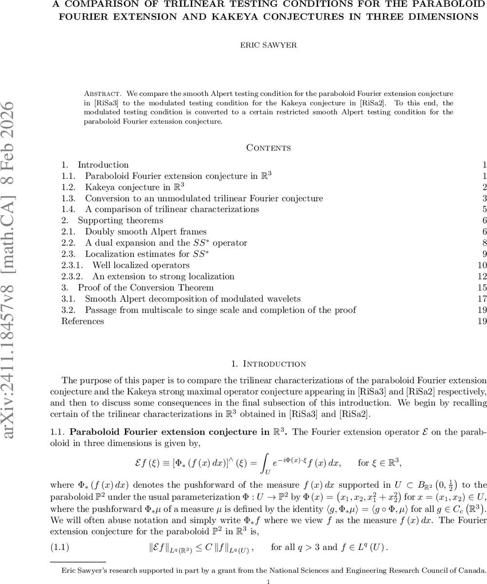 aiXcoder-7B-v2: Training LLMs to Fully Utilize the Long Context in Repository-level Code Completion