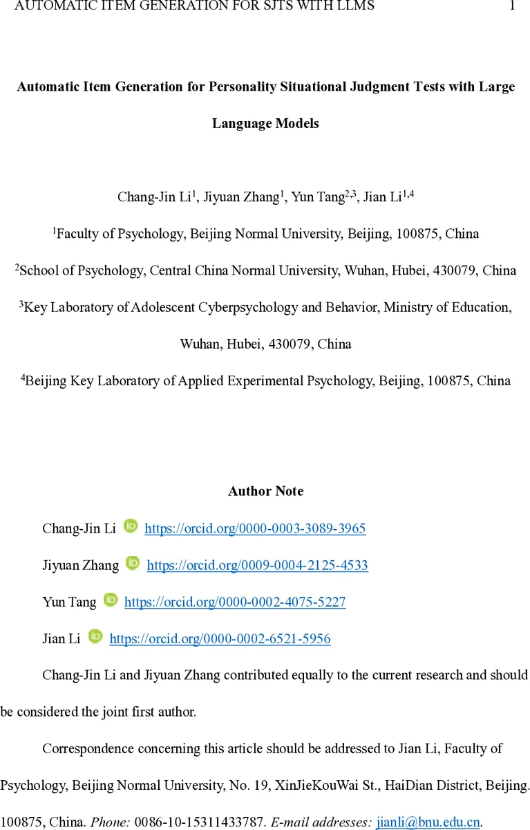 ZK-Rollup for Hyperledger Fabric: Architecture and Performance Evaluation