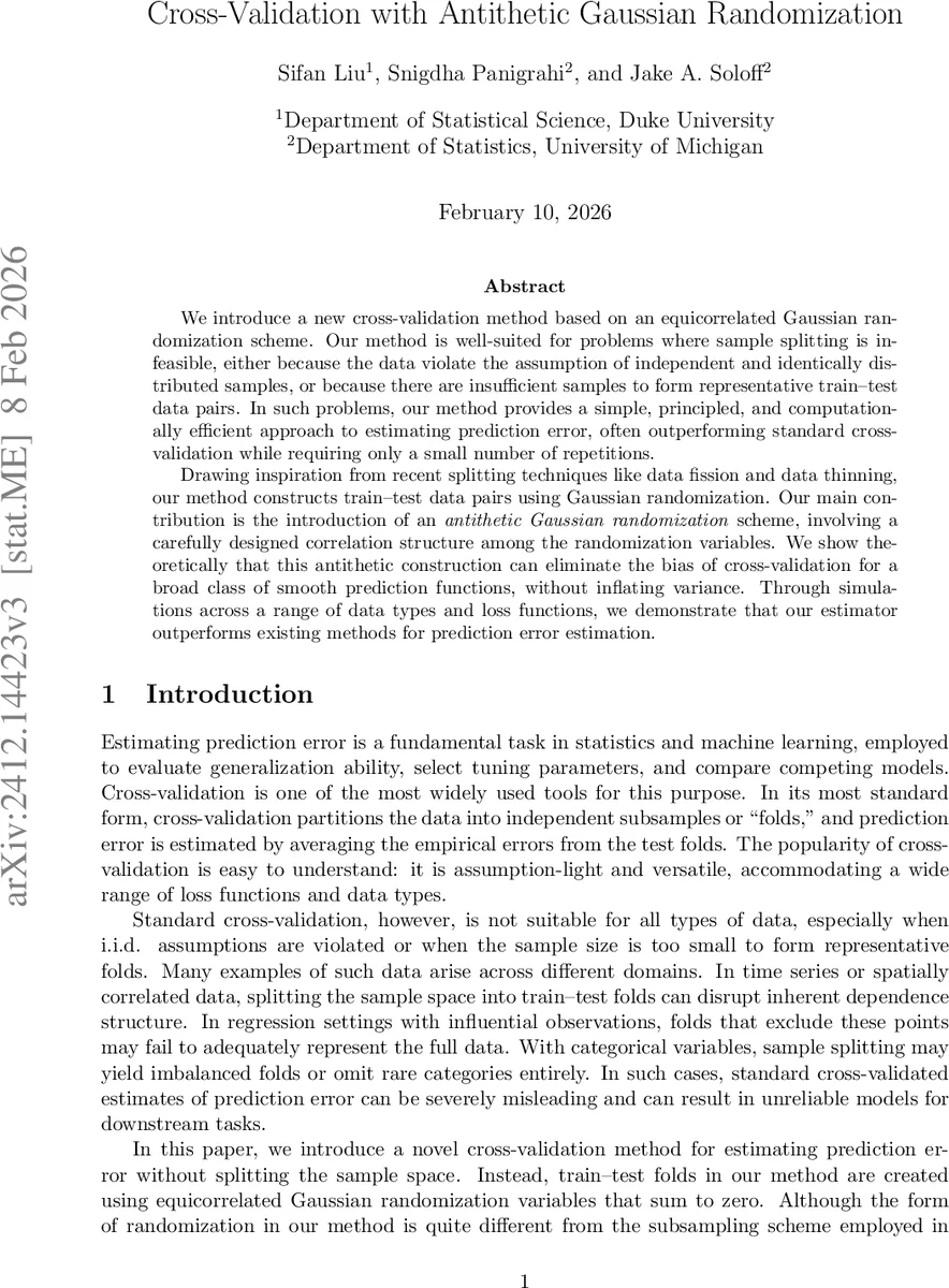 CHIP: Adaptive Compliance for Humanoid Control through Hindsight Perturbation
