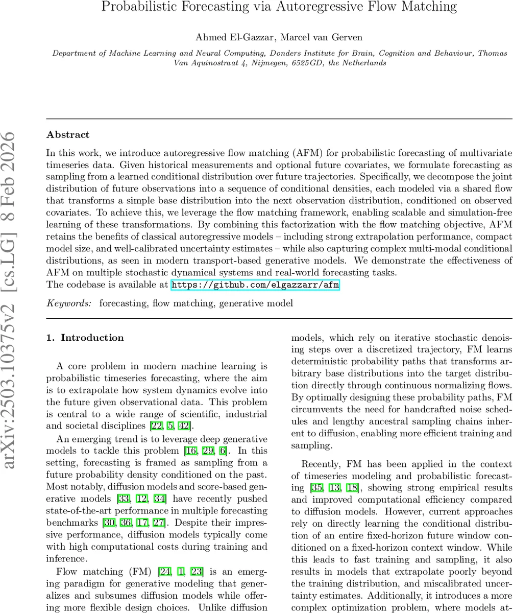 Coexistence of Antiferromagnetic Spin Fluctuations and Superconductivity in La2SmNi2O7 Thin Films
