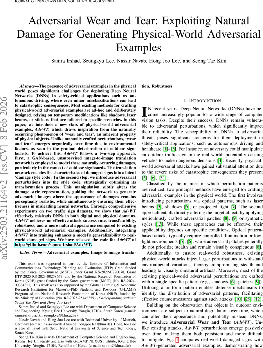 Building Egocentric Procedural AI Assistant: Methods, Benchmarks, and Challenges
