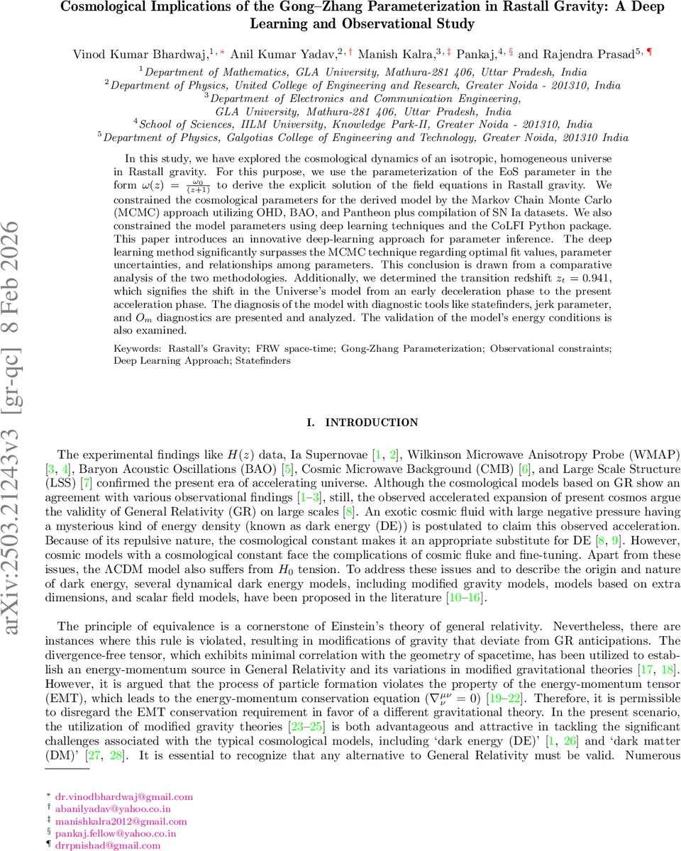 Hidden in Plain Sight II: Characterizing the luminous companion to Kappa Velorum with VLTI/GRAVITY