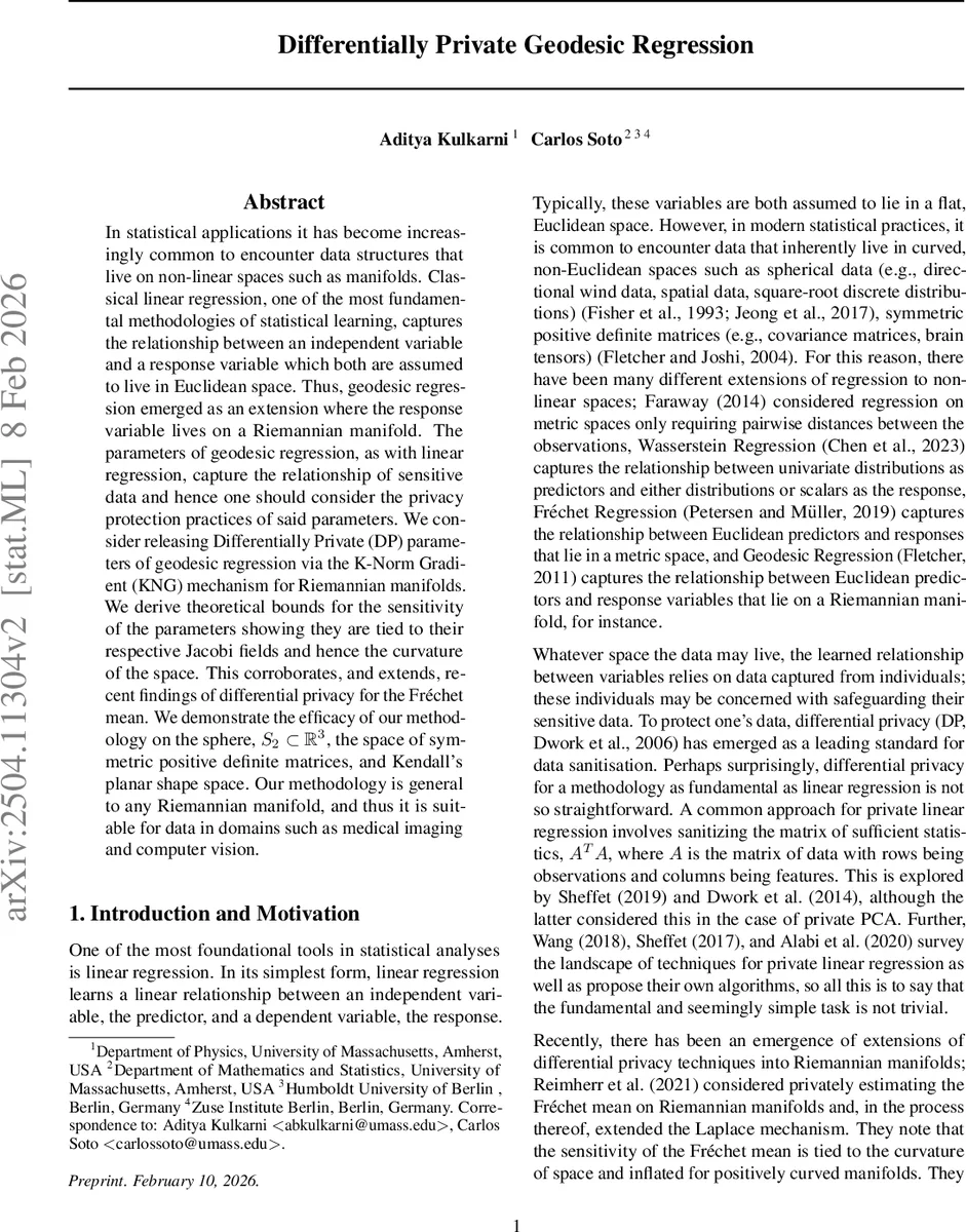 2D or not 2D? Exploring 3D relativistic magnetic reconnection dynamics with highly accurate numerical simulations