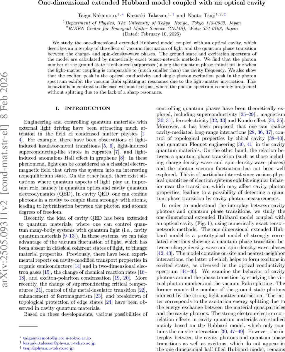 A Review of Bayesian Uncertainty Quantification in Deep Probabilistic Image Segmentation