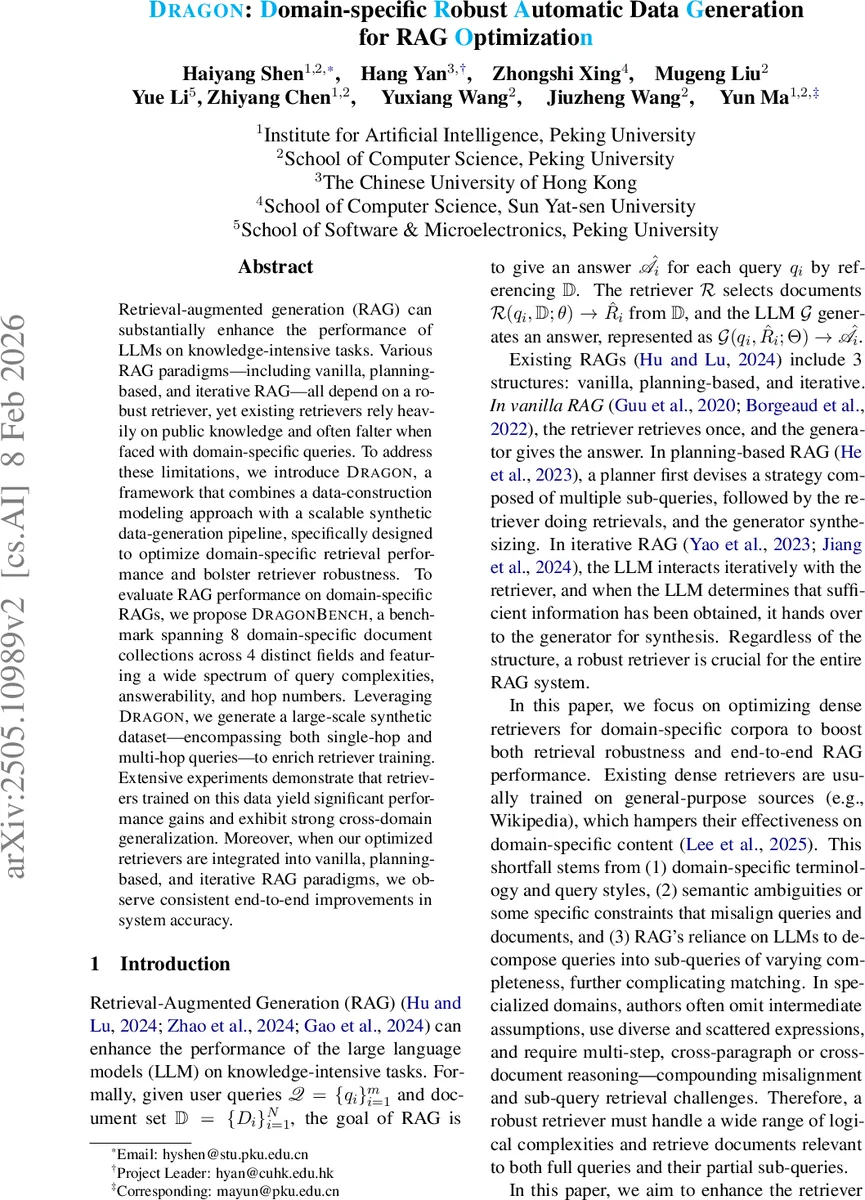 DiffBreak: Is Diffusion-Based Purification Robust?