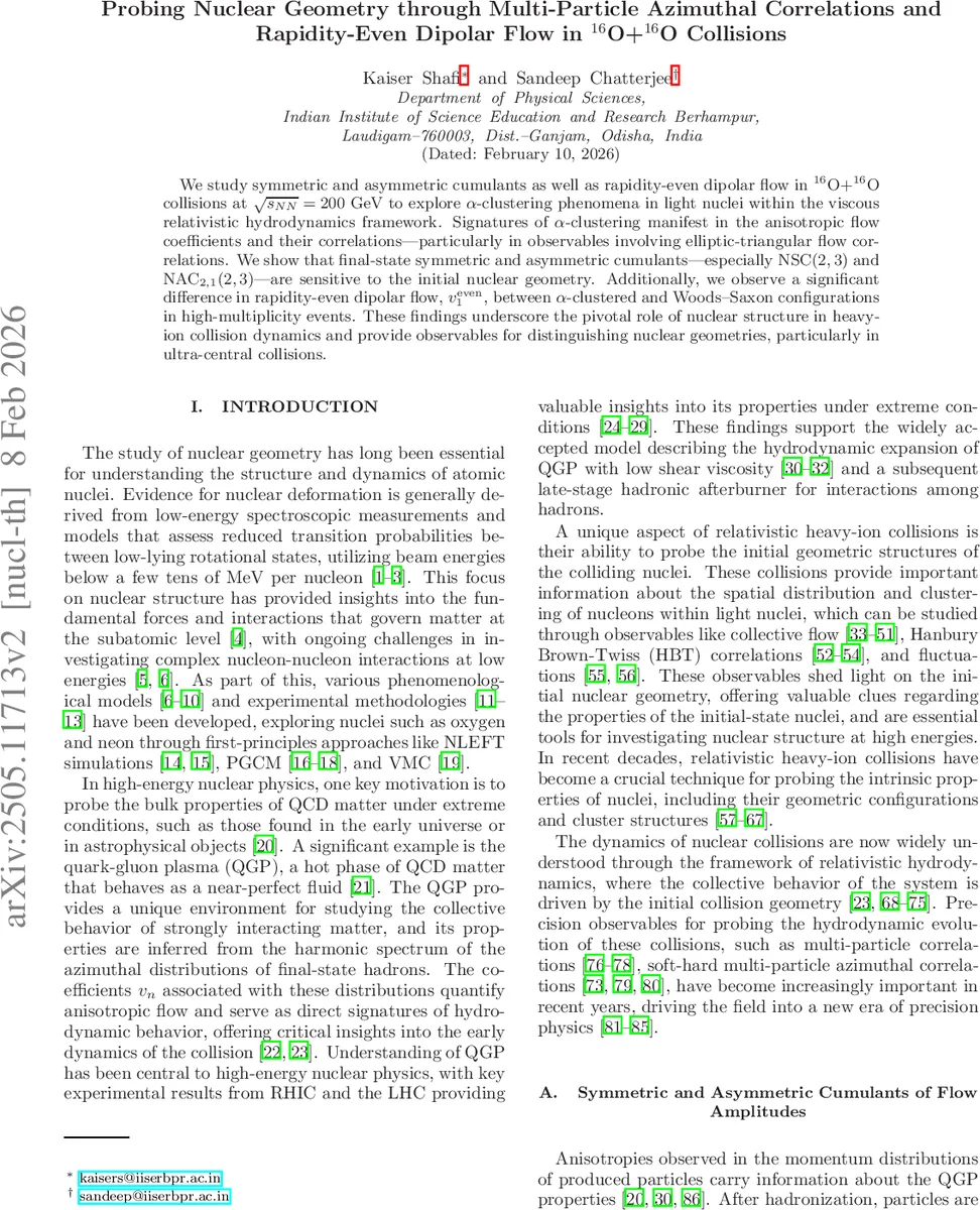 DiffBreak: Is Diffusion-Based Purification Robust?