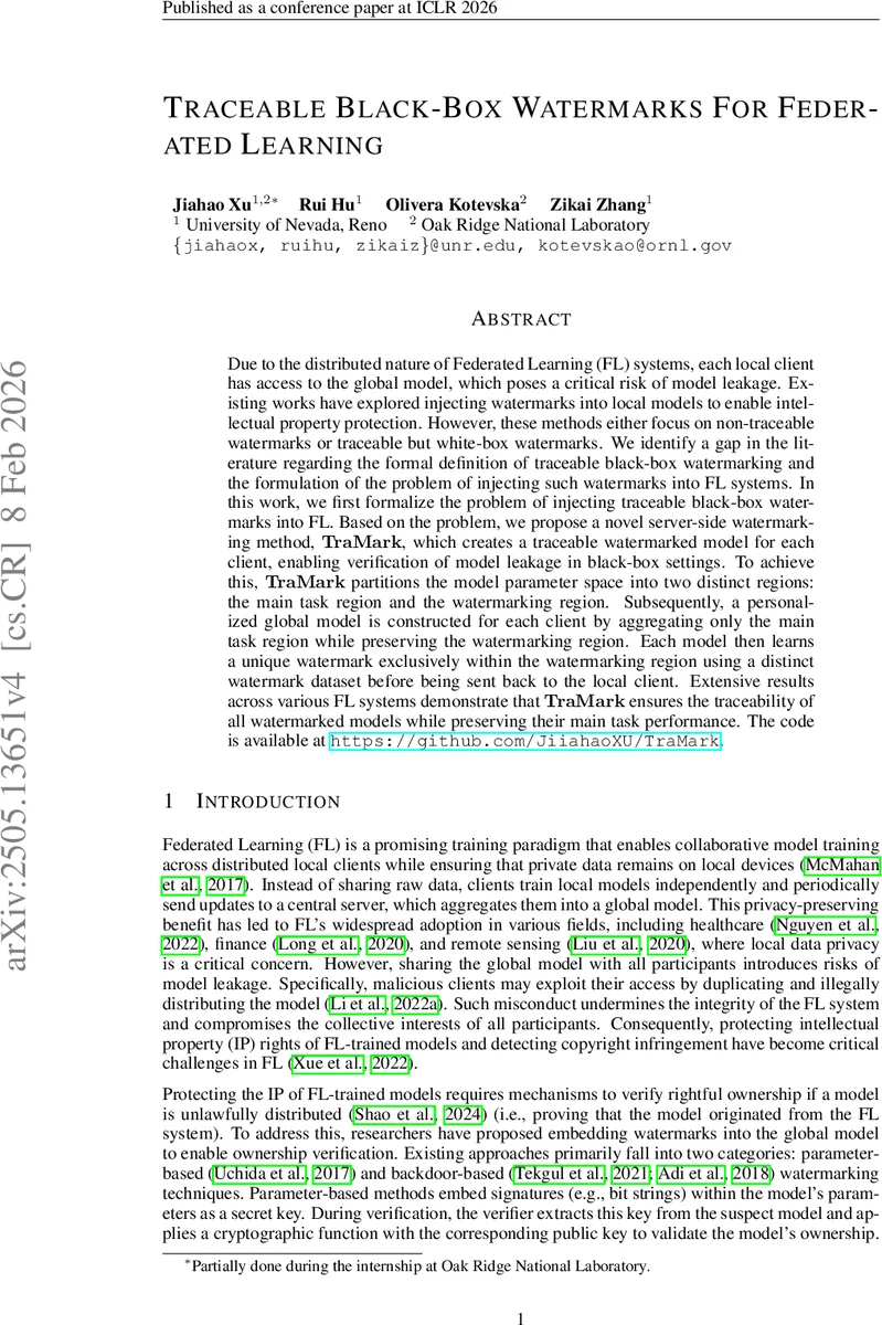 Measures for Assessing Causal Effect Heterogeneity Unexplained by Covariates