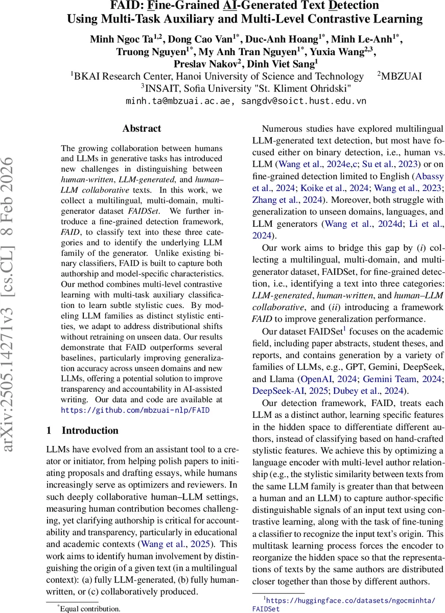 A Review of Bayesian Uncertainty Quantification in Deep Probabilistic Image Segmentation