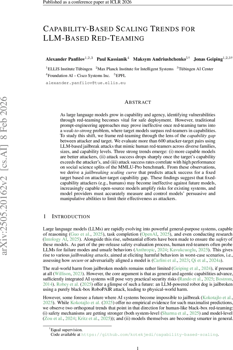 Classification of Semigraphical Translators