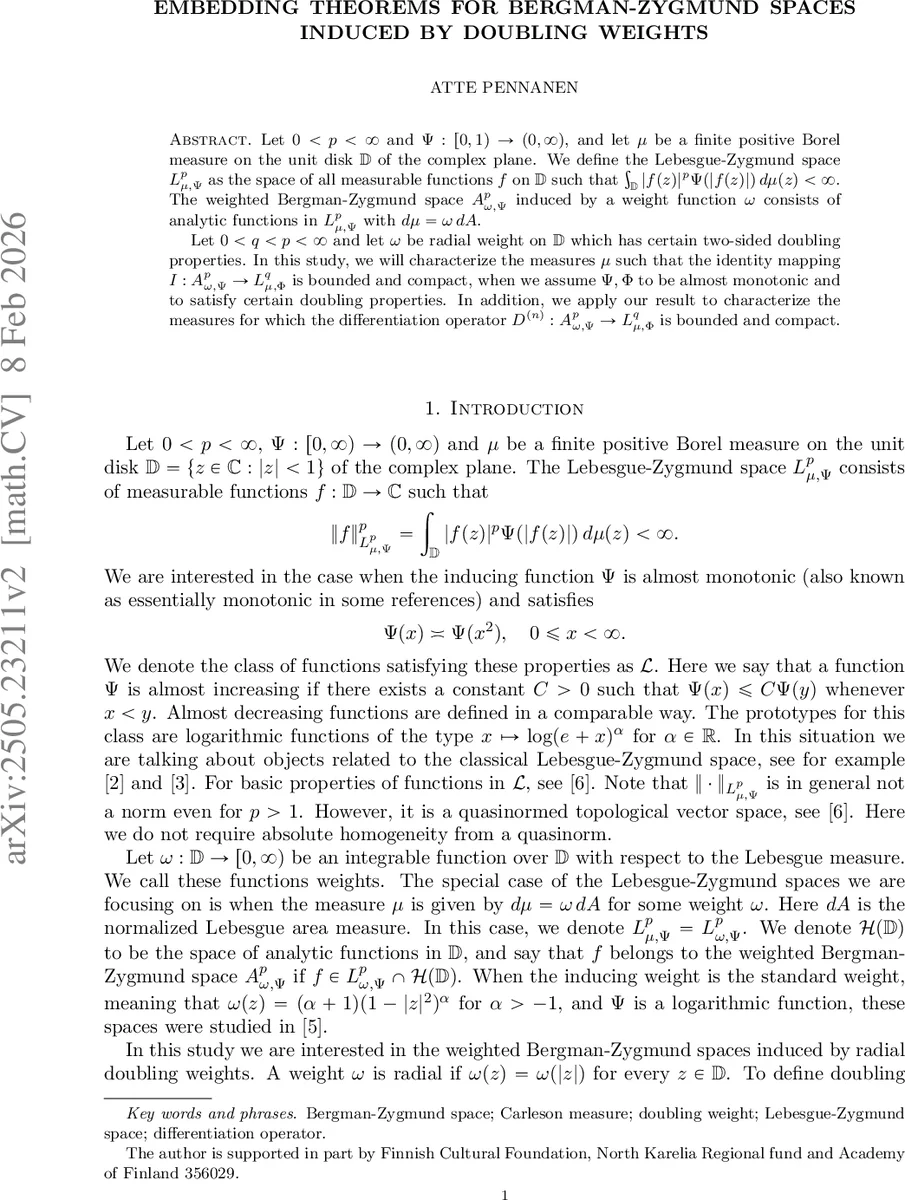 Approximate Cartesian Tree Matching with Substitutions