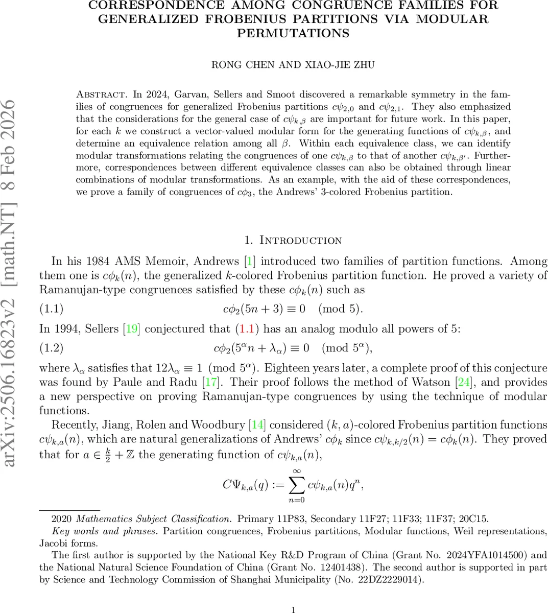 Beyond Scalar Scores: Reinforcement Learning for Error-Aware Quality Estimation of Machine Translation